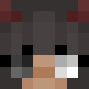 skin gracza