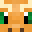0W3NDB Minecraft avatar