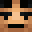 0_69 Minecraft avatar