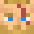 32.png