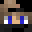 0_DareDevil_0 Minecraft avatar