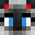 Avatar de 0_Lucas