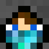 0_Luffaren_2