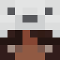 Avatar gracza 0_Milka_0