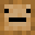 0_Potato_0 Minecraft avatar