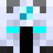 skin gracza