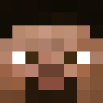 Photo de profil de 0___w___0