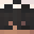 0_clownpierce_0 Minecraft avatar