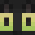 Avatar gracza 0_mal_