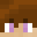EnderRedstone38
