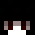 welli_