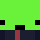 RaptorLOL Minecraft head