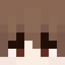 Aetheri_n