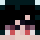 Depk12 Minecraft head