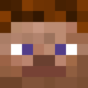 DreamGamerXY