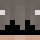 R3qzX Minecraft head