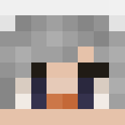 Minecraft profile picture for @Male