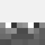 Avatar de Multiclonage