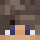 exiloo Minecraft head
