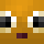TrophyFish Minecraft head