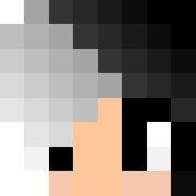 Minecraft profile picture for @Sunny0608