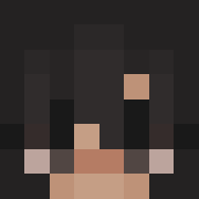 Minecraft profile picture for @xx_n03_xx