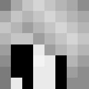 Minecraft profile picture for @Psychopaths