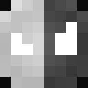 Minecraft profile picture for @Glowing