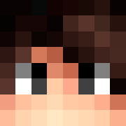 Minecraft profile picture for @noses