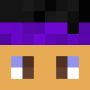 CaptainPandarr