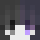 xRezdro Minecraft head
