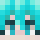 Lumenousity Minecraft head