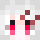 MidPingWanto avatar