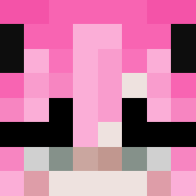 Minecraft profile picture for @Estela