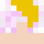 Thundercrown_ avatar