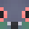 pokeshi