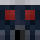 CORPSE_____ Minecraft head