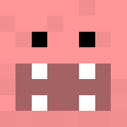 Minecraft profile picture for @Zabi