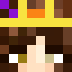 CosmicLumy
