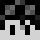 Rey_Z Minecraft head
