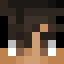 AyeMilad's avatar