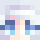 Cenezo Minecraft head