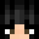 AlyxNova