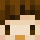 innocent_child Minecraft head