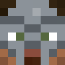 Antnator25