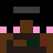 darkenn_