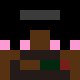darkenn_