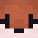 KL_AntiICE