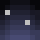 _TntCannon_ Minecraft head