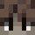 abrxms Minecraft head
